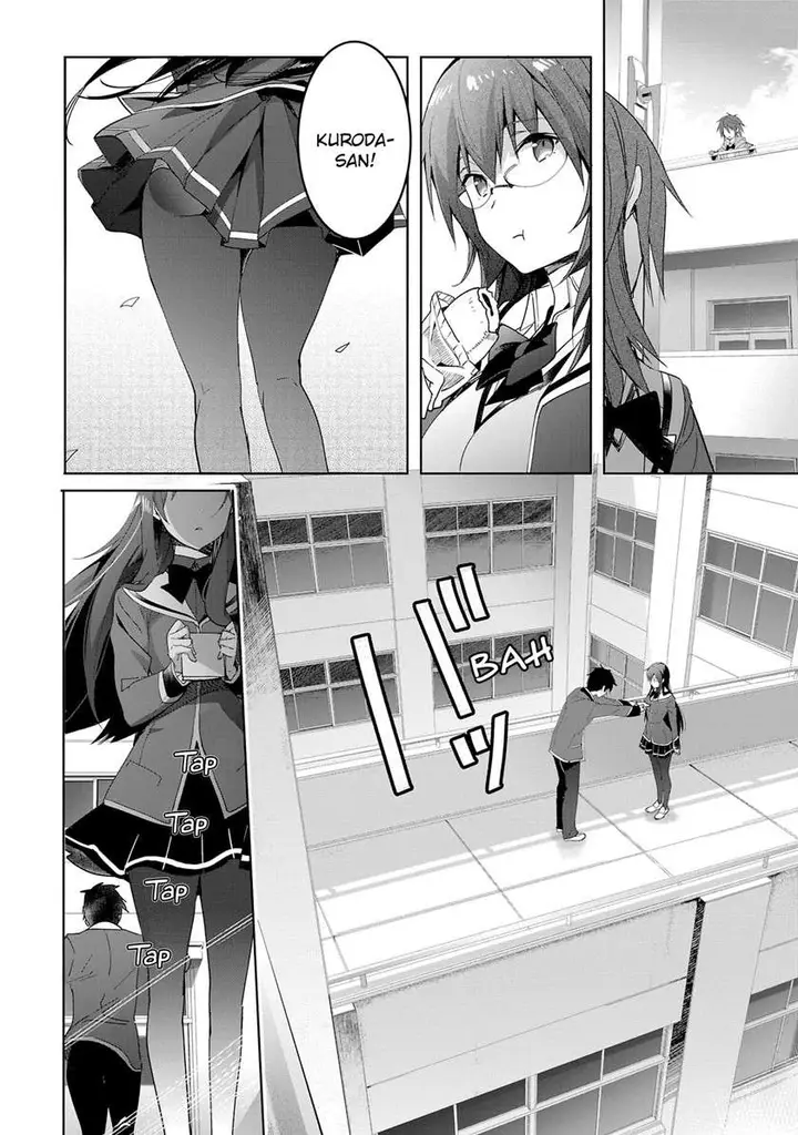 image-komik-shoujotachi-wa-kouya-wo-mezasu-yukidoke-no-oto-chapter-16-end-2/35