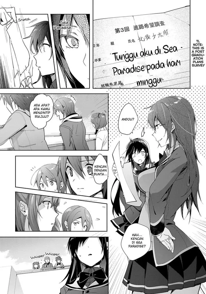 image-komik-shoujotachi-wa-kouya-wo-mezasu-yukidoke-no-oto-chapter-16-end-3/35