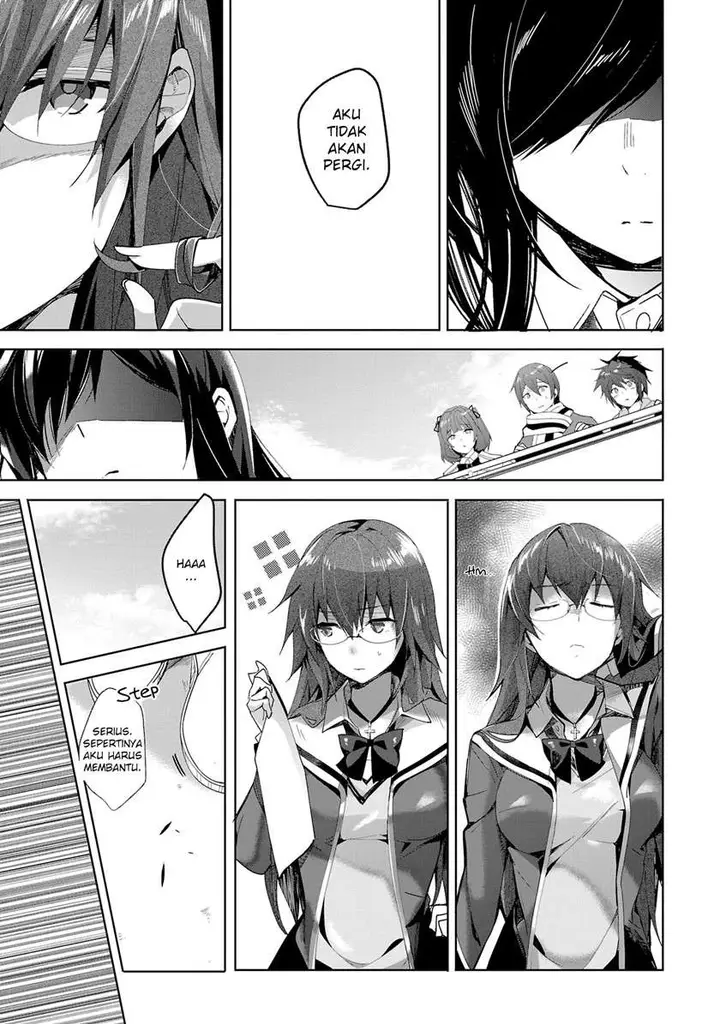 image-komik-shoujotachi-wa-kouya-wo-mezasu-yukidoke-no-oto-chapter-16-end-5/35