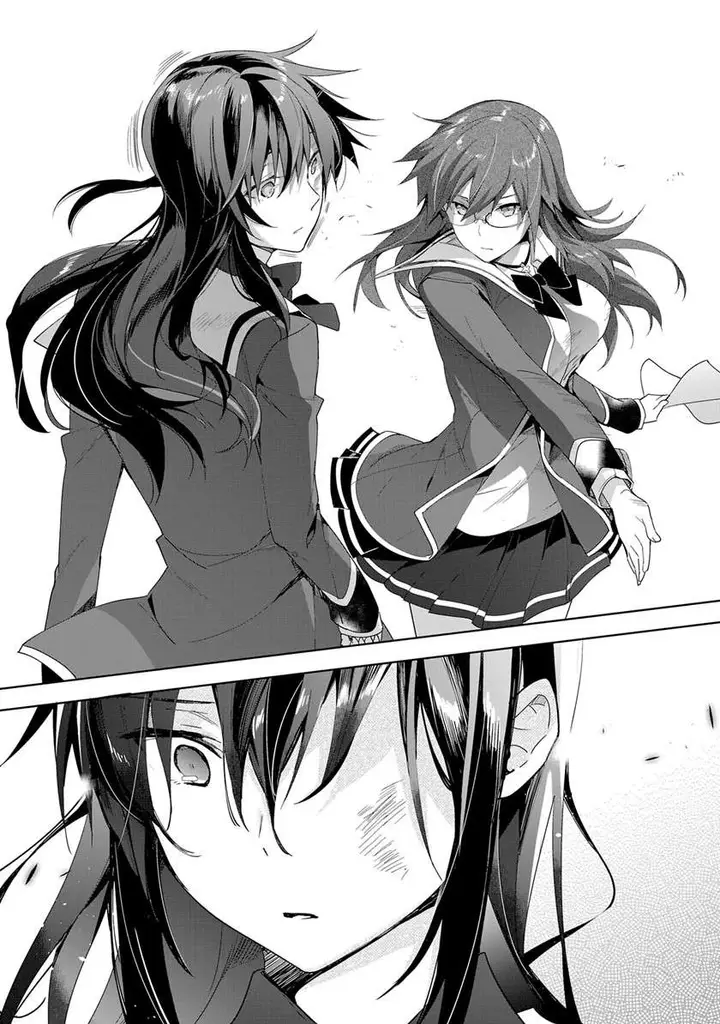 image-komik-shoujotachi-wa-kouya-wo-mezasu-yukidoke-no-oto-chapter-16-end-6/35