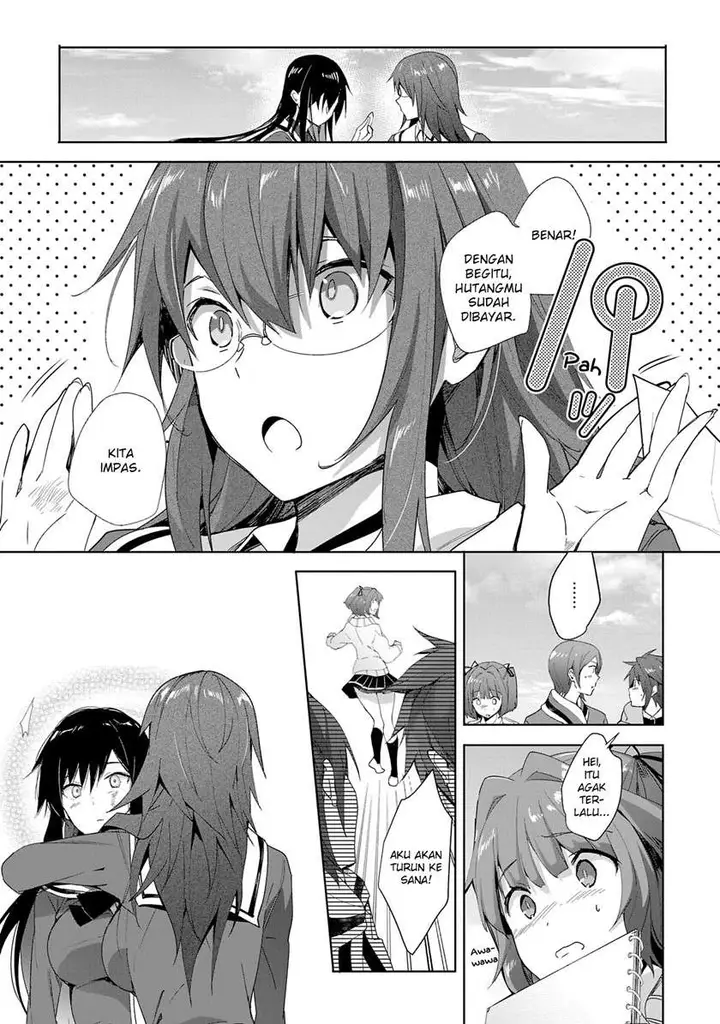 image-komik-shoujotachi-wa-kouya-wo-mezasu-yukidoke-no-oto-chapter-16-end-7/35
