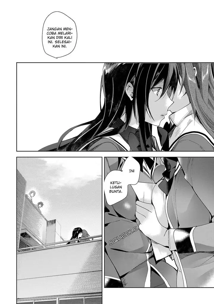 image-komik-shoujotachi-wa-kouya-wo-mezasu-yukidoke-no-oto-chapter-16-end-8/35