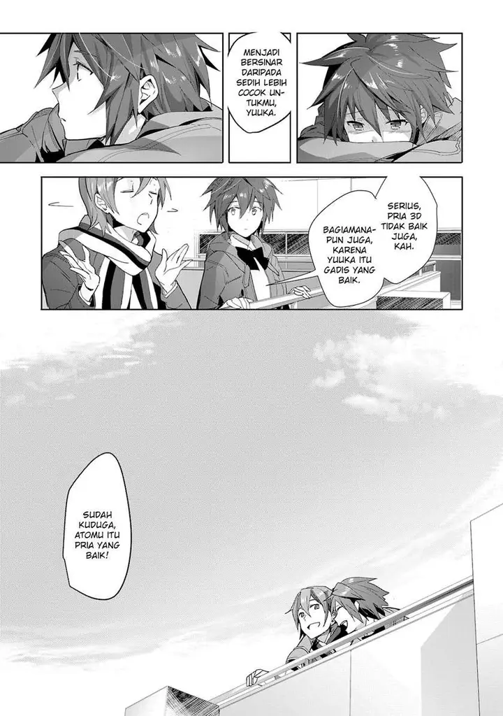 image-komik-shoujotachi-wa-kouya-wo-mezasu-yukidoke-no-oto-chapter-16-end-9/35