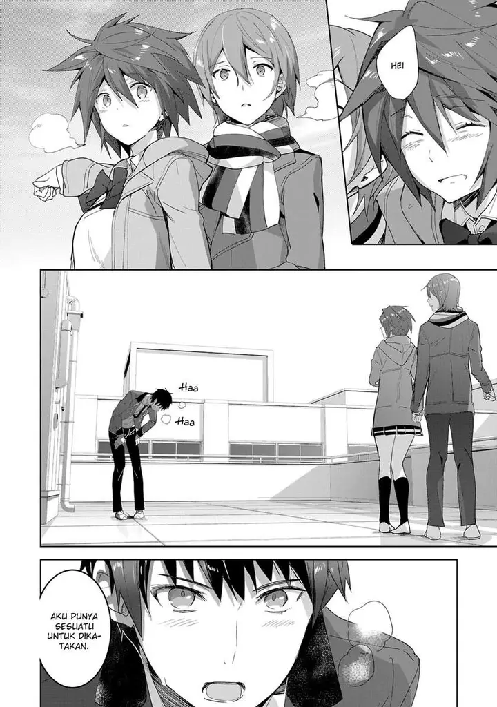 image-komik-shoujotachi-wa-kouya-wo-mezasu-yukidoke-no-oto-chapter-16-end-10/35