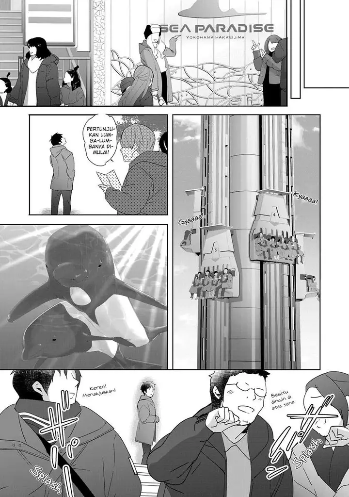 image-komik-shoujotachi-wa-kouya-wo-mezasu-yukidoke-no-oto-chapter-16-end-11/35