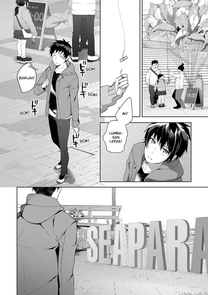 image-komik-shoujotachi-wa-kouya-wo-mezasu-yukidoke-no-oto-chapter-16-end-12/35