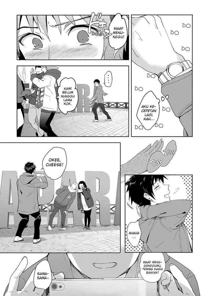 image-komik-shoujotachi-wa-kouya-wo-mezasu-yukidoke-no-oto-chapter-16-end-13/35