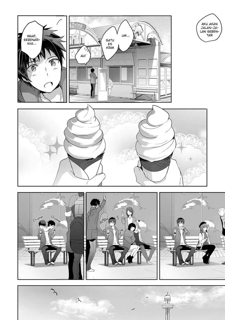 image-komik-shoujotachi-wa-kouya-wo-mezasu-yukidoke-no-oto-chapter-16-end-14/35