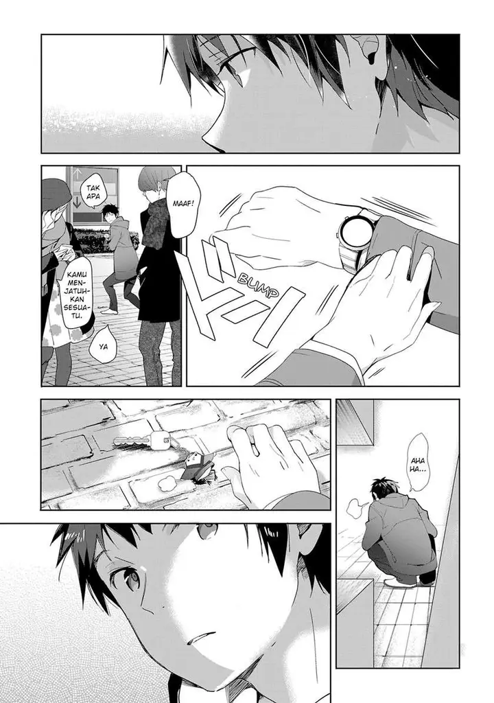 image-komik-shoujotachi-wa-kouya-wo-mezasu-yukidoke-no-oto-chapter-16-end-15/35