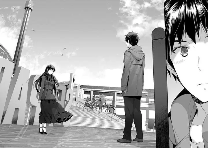 image-komik-shoujotachi-wa-kouya-wo-mezasu-yukidoke-no-oto-chapter-16-end-16/35