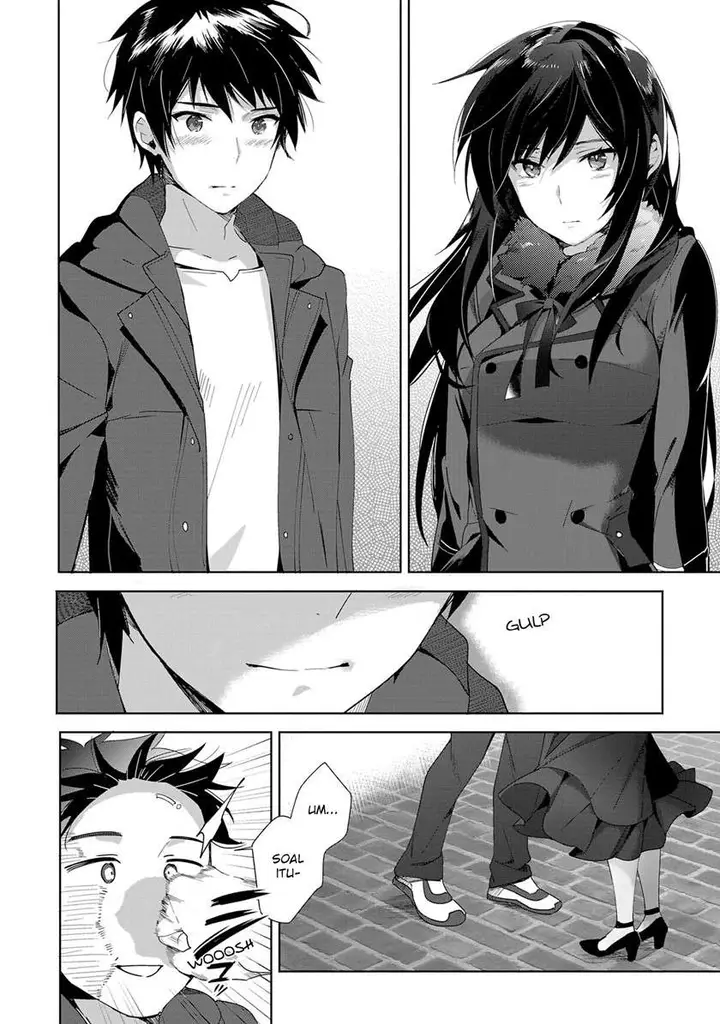 image-komik-shoujotachi-wa-kouya-wo-mezasu-yukidoke-no-oto-chapter-16-end-17/35