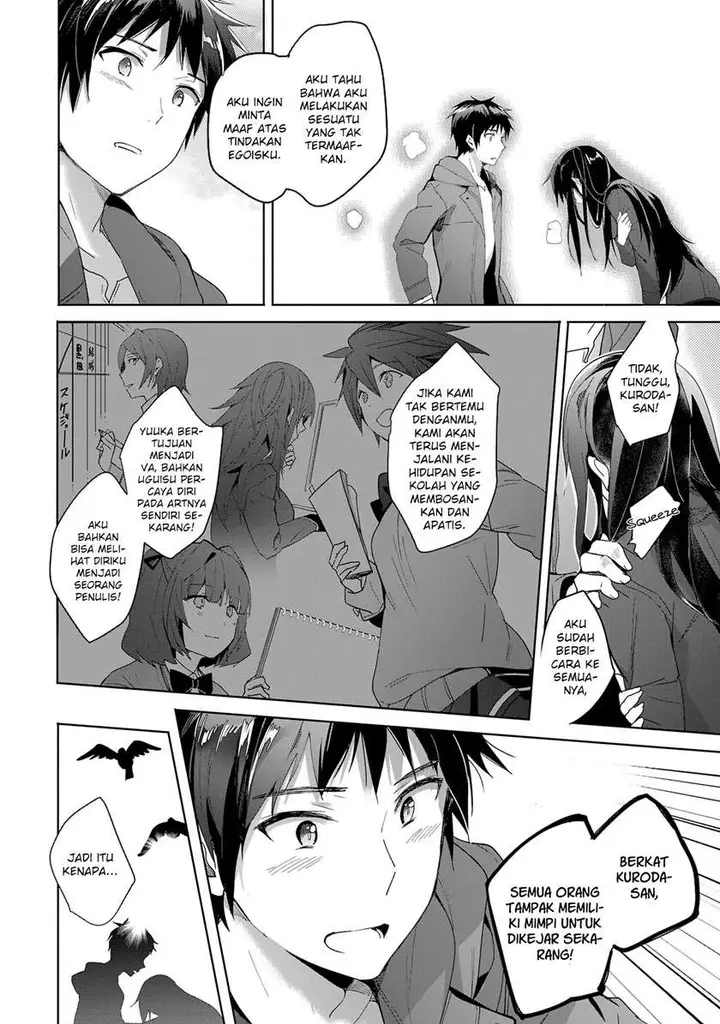 image-komik-shoujotachi-wa-kouya-wo-mezasu-yukidoke-no-oto-chapter-16-end-19/35