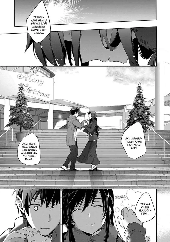 image-komik-shoujotachi-wa-kouya-wo-mezasu-yukidoke-no-oto-chapter-16-end-20/35