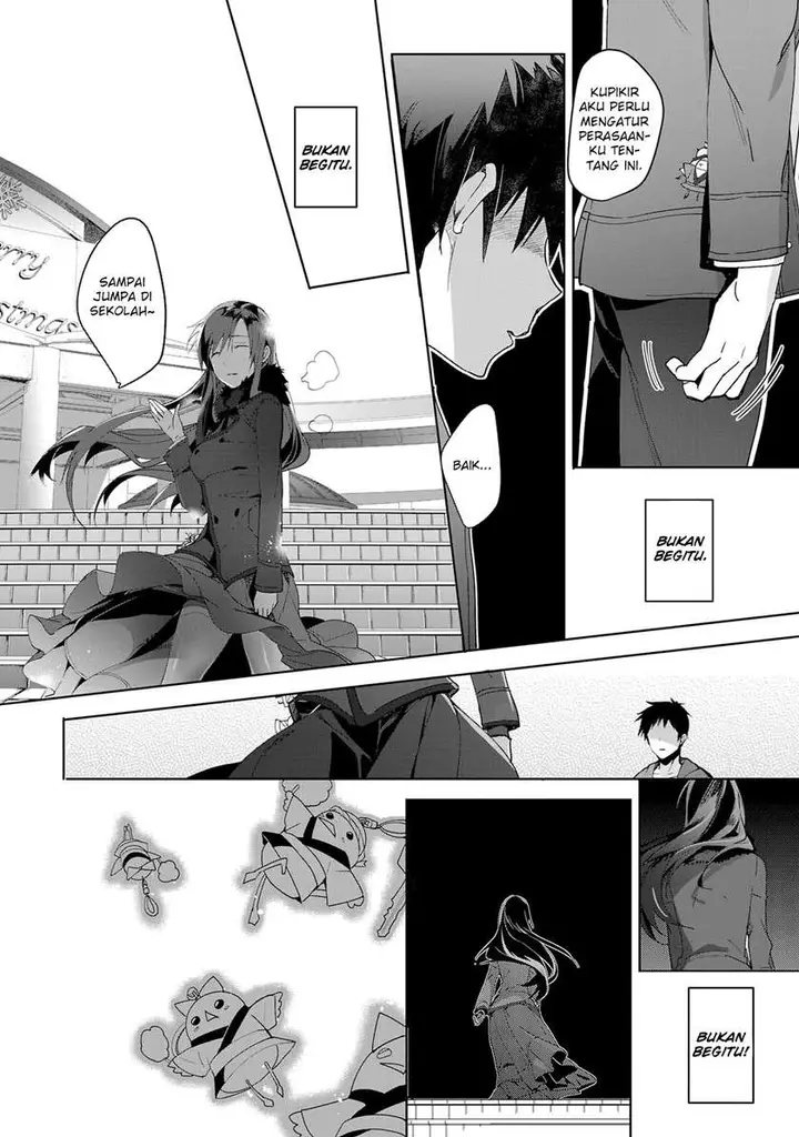 image-komik-shoujotachi-wa-kouya-wo-mezasu-yukidoke-no-oto-chapter-16-end-21/35