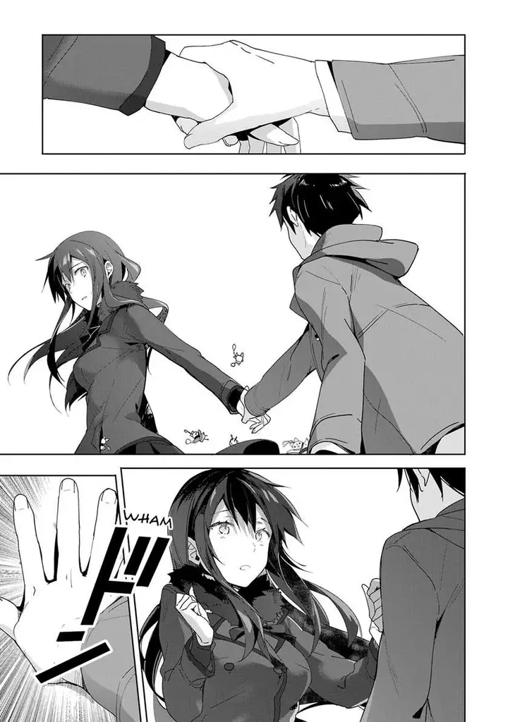 image-komik-shoujotachi-wa-kouya-wo-mezasu-yukidoke-no-oto-chapter-16-end-22/35