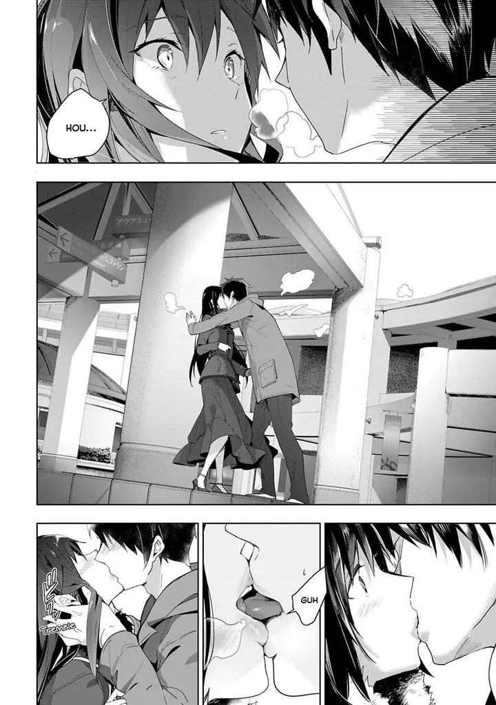 image-komik-shoujotachi-wa-kouya-wo-mezasu-yukidoke-no-oto-chapter-16-end-23/35