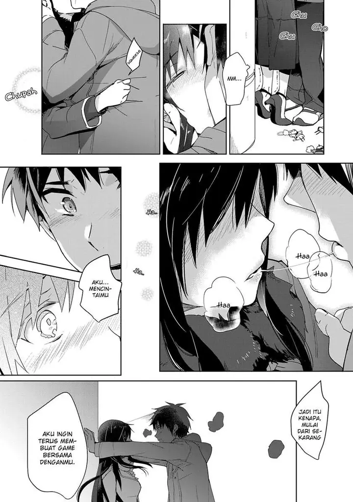 image-komik-shoujotachi-wa-kouya-wo-mezasu-yukidoke-no-oto-chapter-16-end-24/35