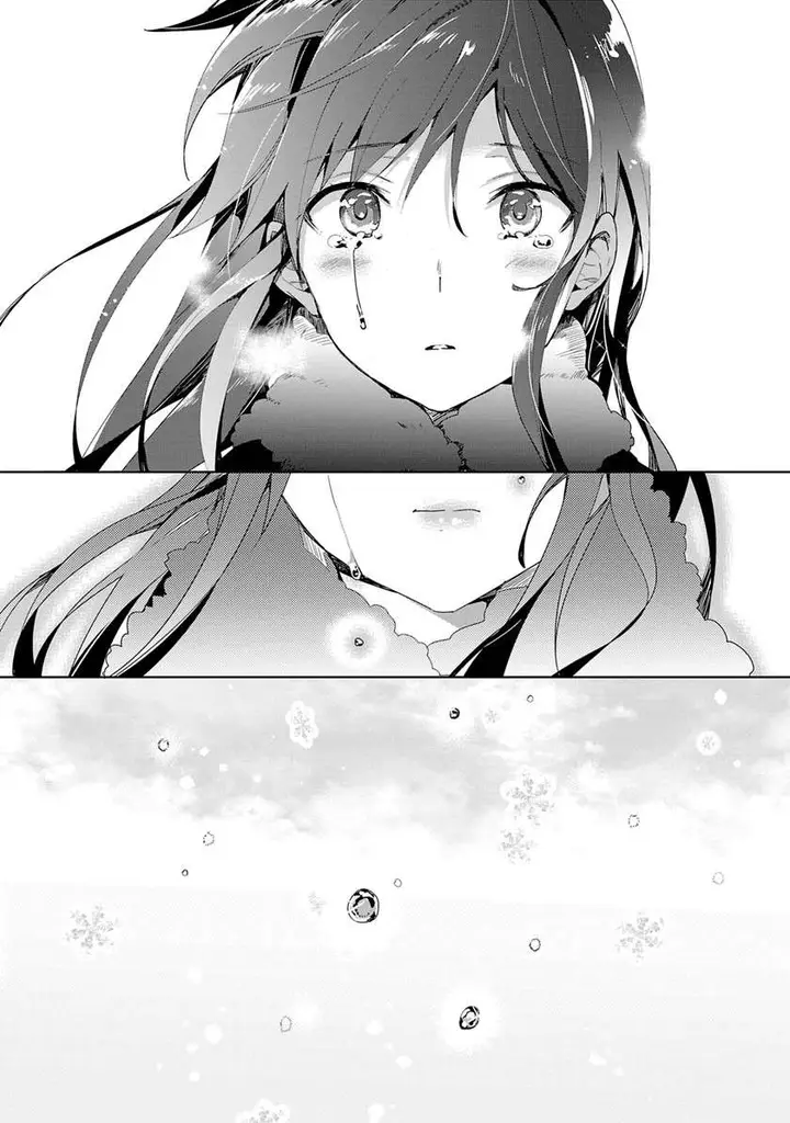 image-komik-shoujotachi-wa-kouya-wo-mezasu-yukidoke-no-oto-chapter-16-end-25/35