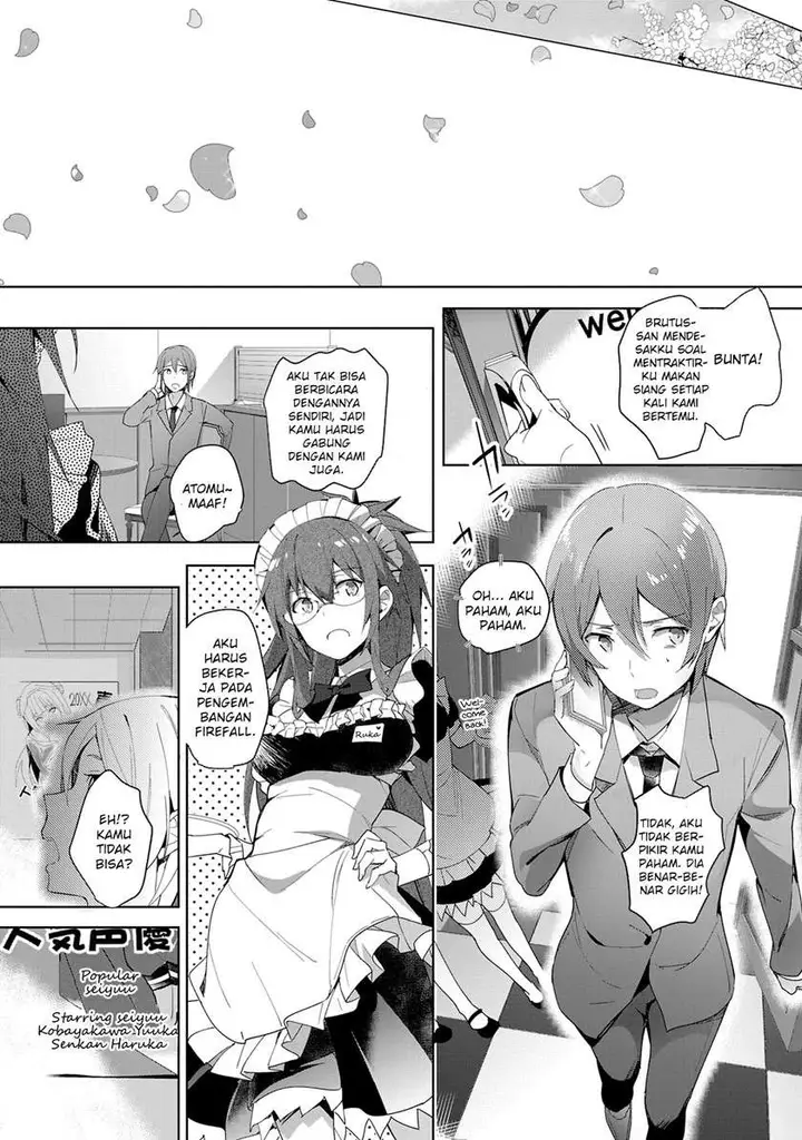 image-komik-shoujotachi-wa-kouya-wo-mezasu-yukidoke-no-oto-chapter-16-end-26/35