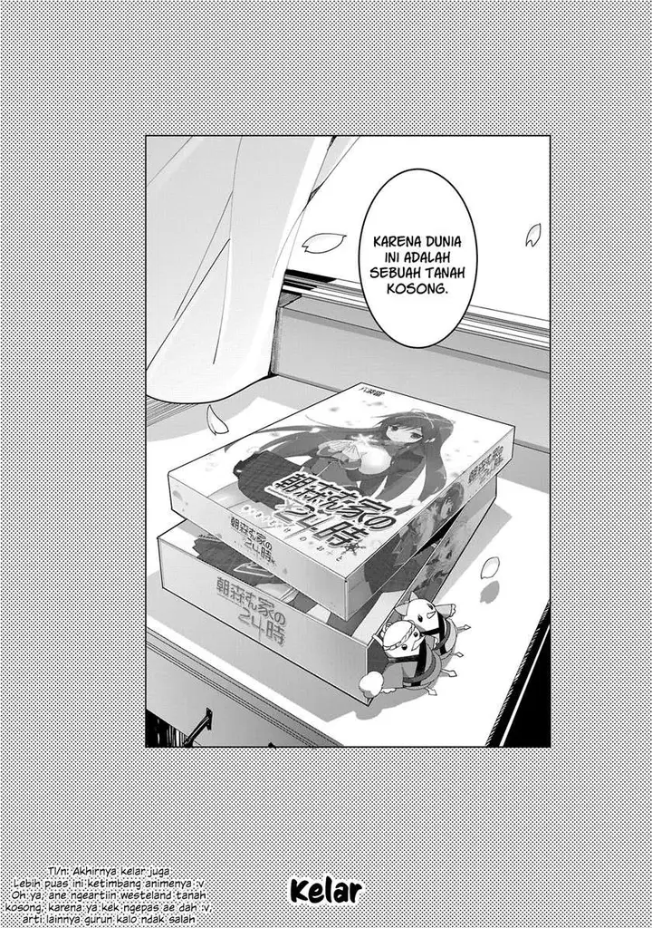 image-komik-shoujotachi-wa-kouya-wo-mezasu-yukidoke-no-oto-chapter-16-end-29/35