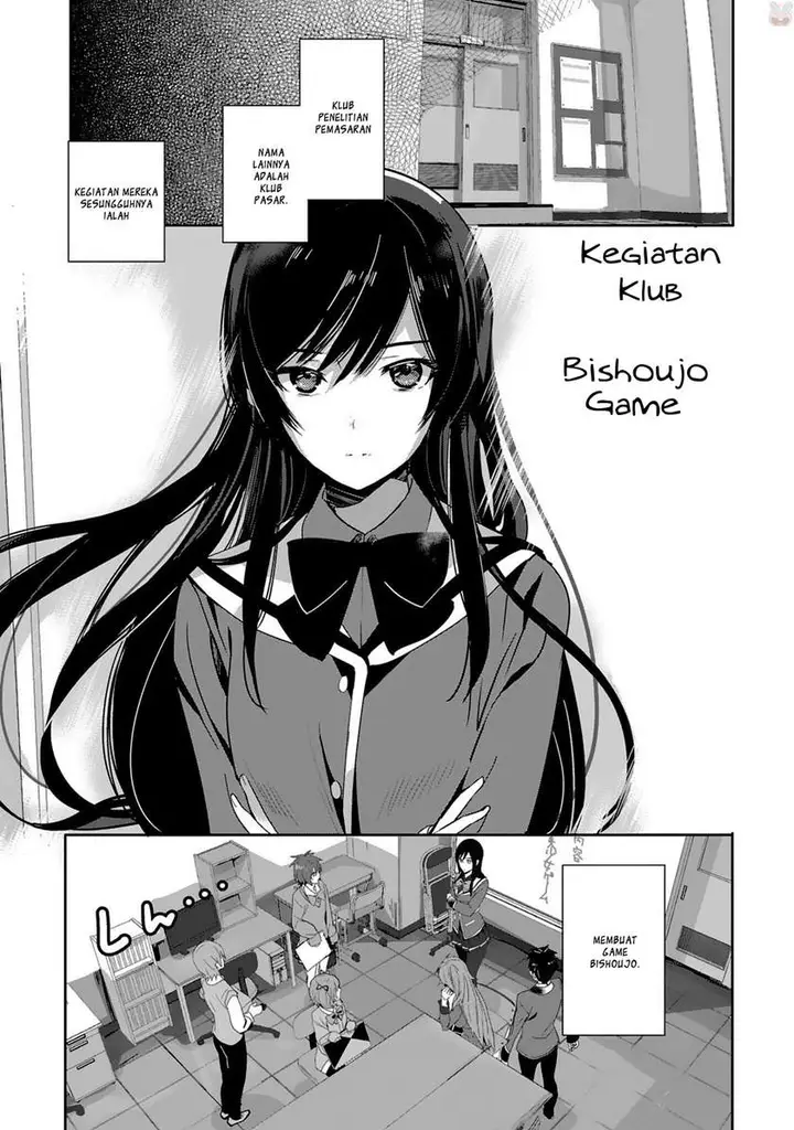 image-komik-shoujotachi-wa-kouya-wo-mezasu-yukidoke-no-oto-chapter-2-1/19