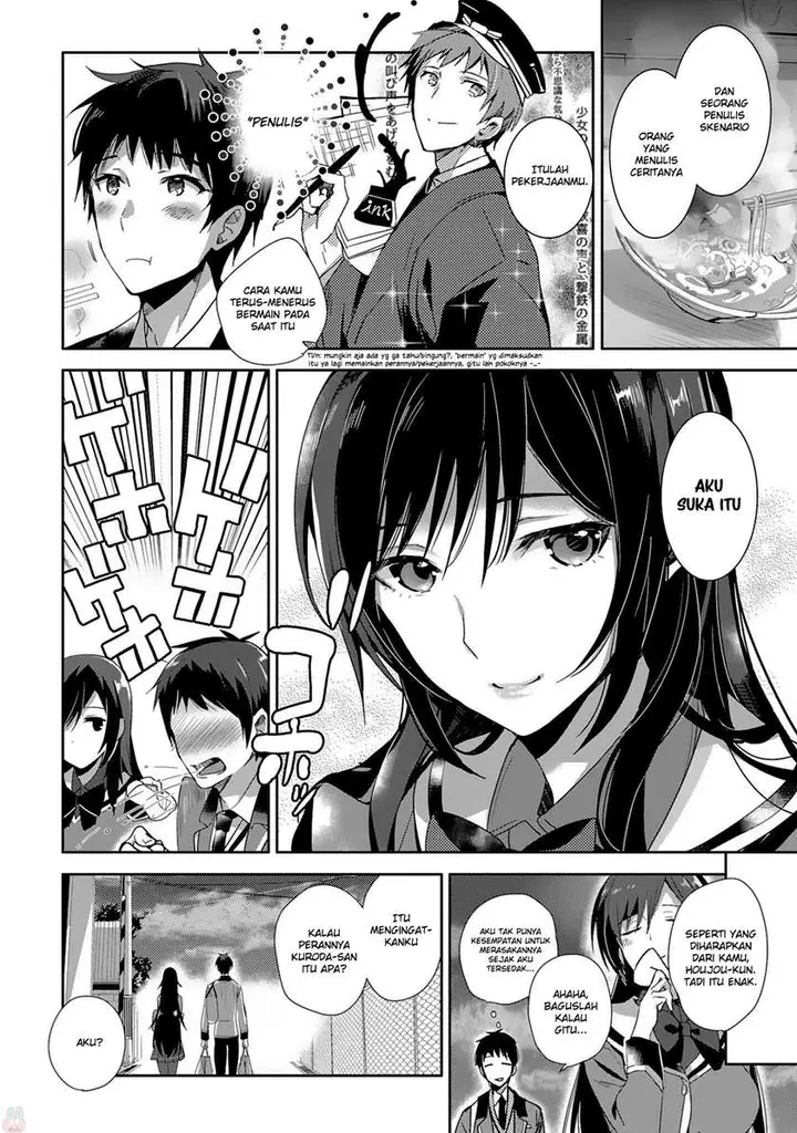 image-komik-shoujotachi-wa-kouya-wo-mezasu-yukidoke-no-oto-chapter-2-10/19