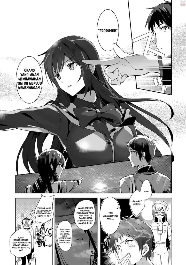 image-komik-shoujotachi-wa-kouya-wo-mezasu-yukidoke-no-oto-chapter-2-11/19