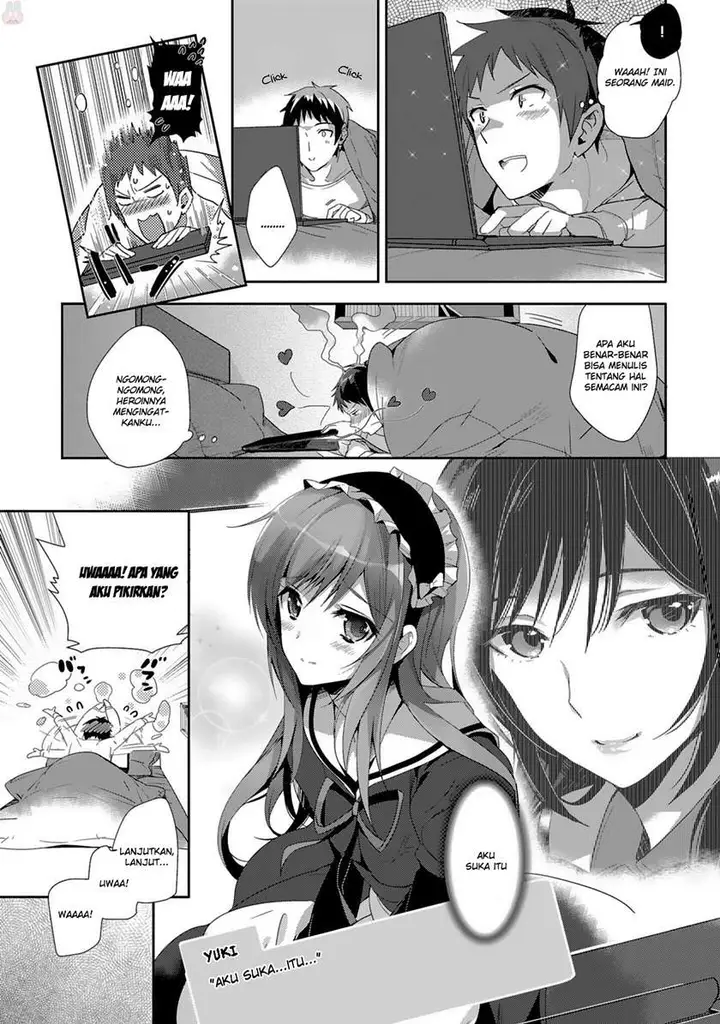 image-komik-shoujotachi-wa-kouya-wo-mezasu-yukidoke-no-oto-chapter-2-13/19