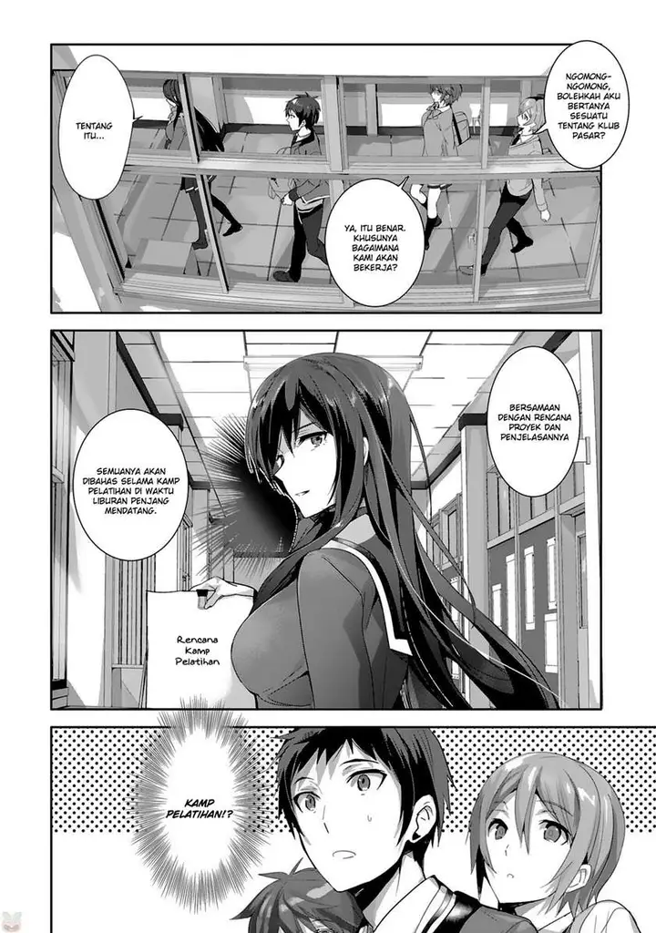 image-komik-shoujotachi-wa-kouya-wo-mezasu-yukidoke-no-oto-chapter-2-16/19