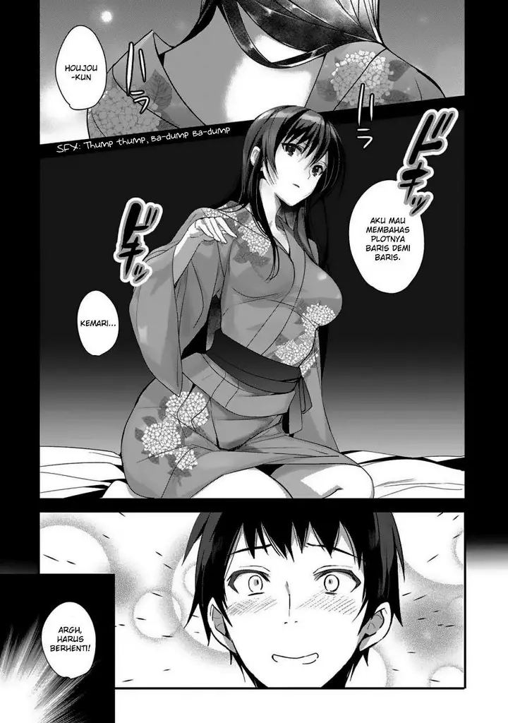 image-komik-shoujotachi-wa-kouya-wo-mezasu-yukidoke-no-oto-chapter-3-2/23