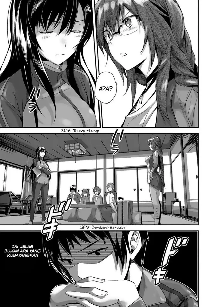 image-komik-shoujotachi-wa-kouya-wo-mezasu-yukidoke-no-oto-chapter-3-3/23