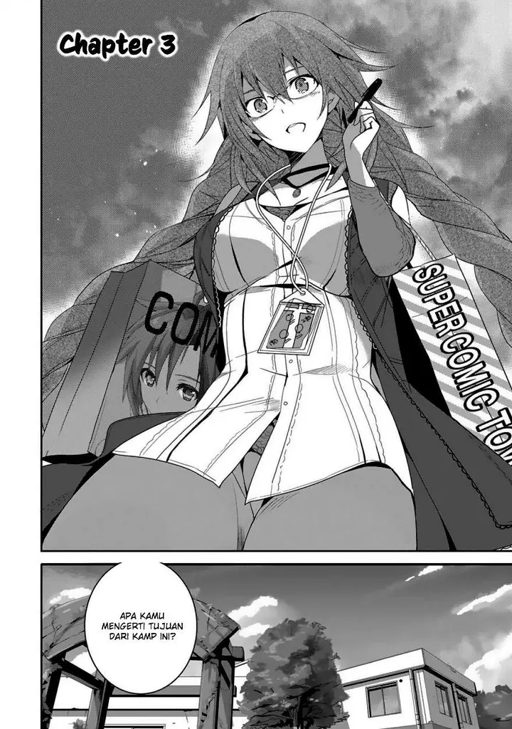 image-komik-shoujotachi-wa-kouya-wo-mezasu-yukidoke-no-oto-chapter-3-4/23
