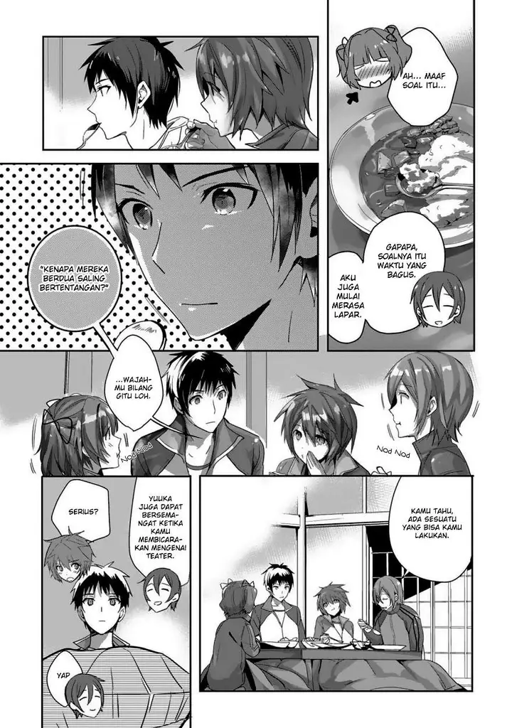 image-komik-shoujotachi-wa-kouya-wo-mezasu-yukidoke-no-oto-chapter-3-9/23