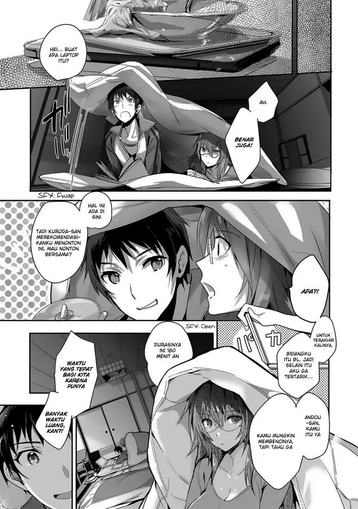 image-komik-shoujotachi-wa-kouya-wo-mezasu-yukidoke-no-oto-chapter-3-13/23