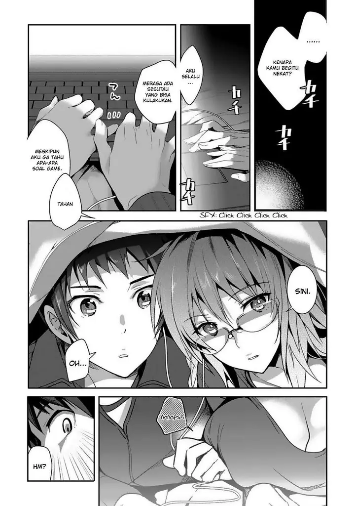 image-komik-shoujotachi-wa-kouya-wo-mezasu-yukidoke-no-oto-chapter-3-14/23
