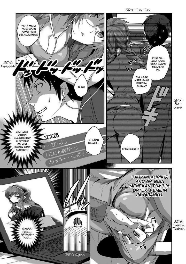 image-komik-shoujotachi-wa-kouya-wo-mezasu-yukidoke-no-oto-chapter-3-15/23