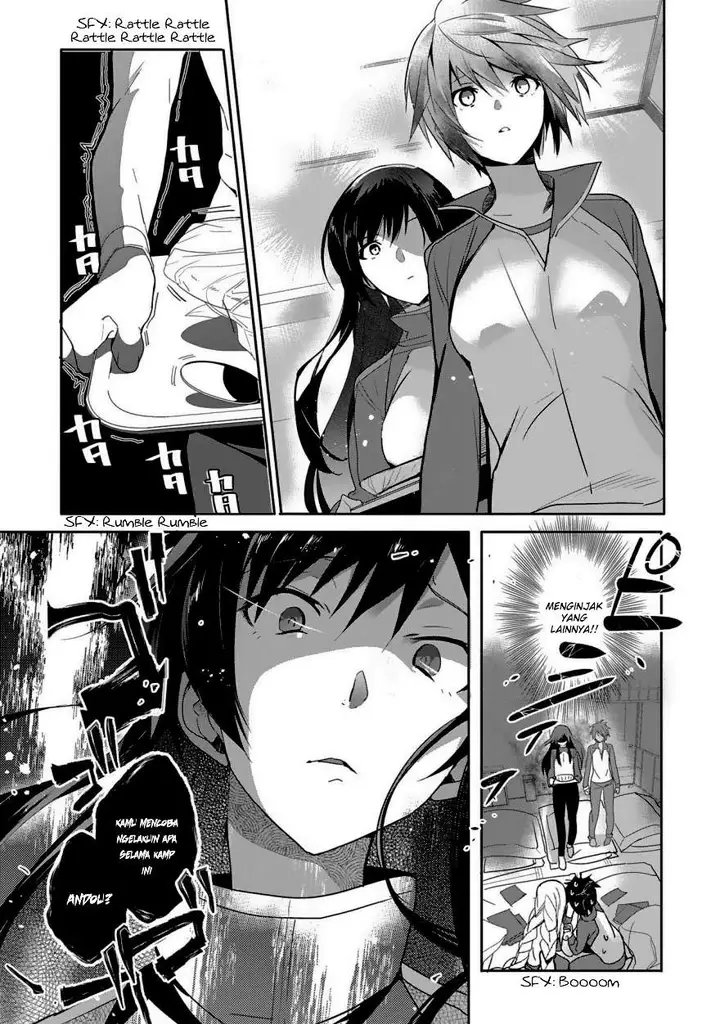 image-komik-shoujotachi-wa-kouya-wo-mezasu-yukidoke-no-oto-chapter-3-17/23