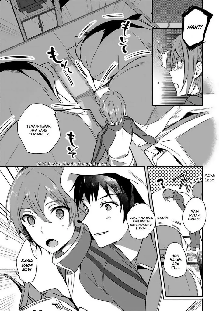 image-komik-shoujotachi-wa-kouya-wo-mezasu-yukidoke-no-oto-chapter-3-19/23