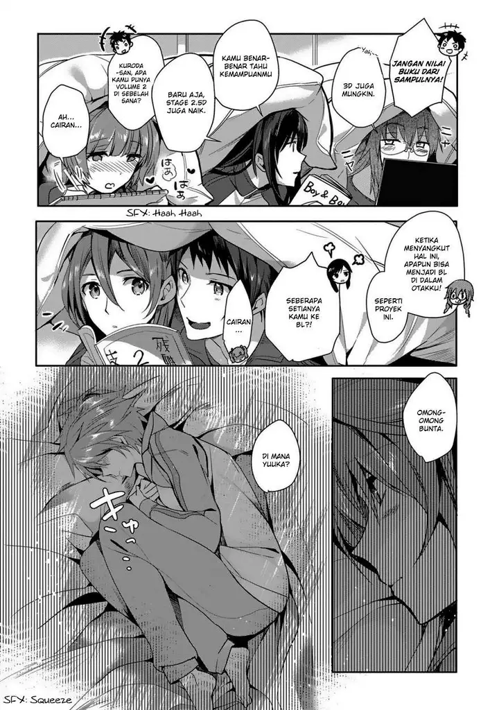 image-komik-shoujotachi-wa-kouya-wo-mezasu-yukidoke-no-oto-chapter-3-20/23