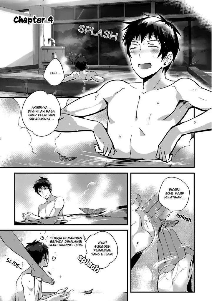 image-komik-shoujotachi-wa-kouya-wo-mezasu-yukidoke-no-oto-chapter-4-1/15