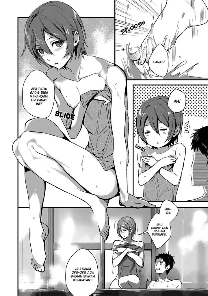 image-komik-shoujotachi-wa-kouya-wo-mezasu-yukidoke-no-oto-chapter-4-2/15