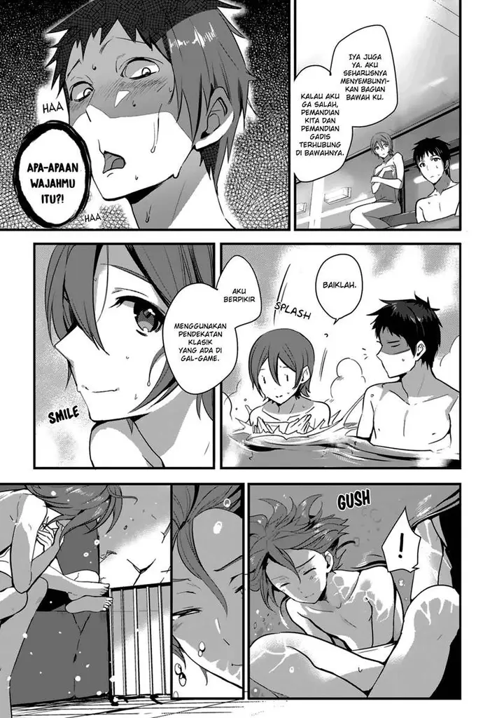 image-komik-shoujotachi-wa-kouya-wo-mezasu-yukidoke-no-oto-chapter-4-3/15