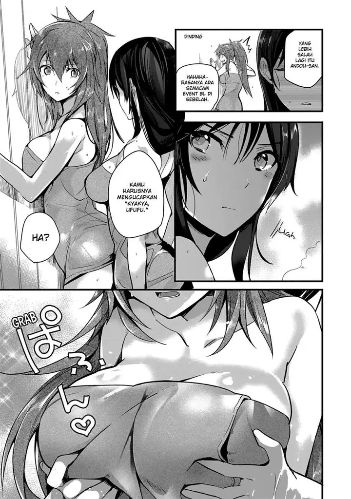 image-komik-shoujotachi-wa-kouya-wo-mezasu-yukidoke-no-oto-chapter-4-5/15