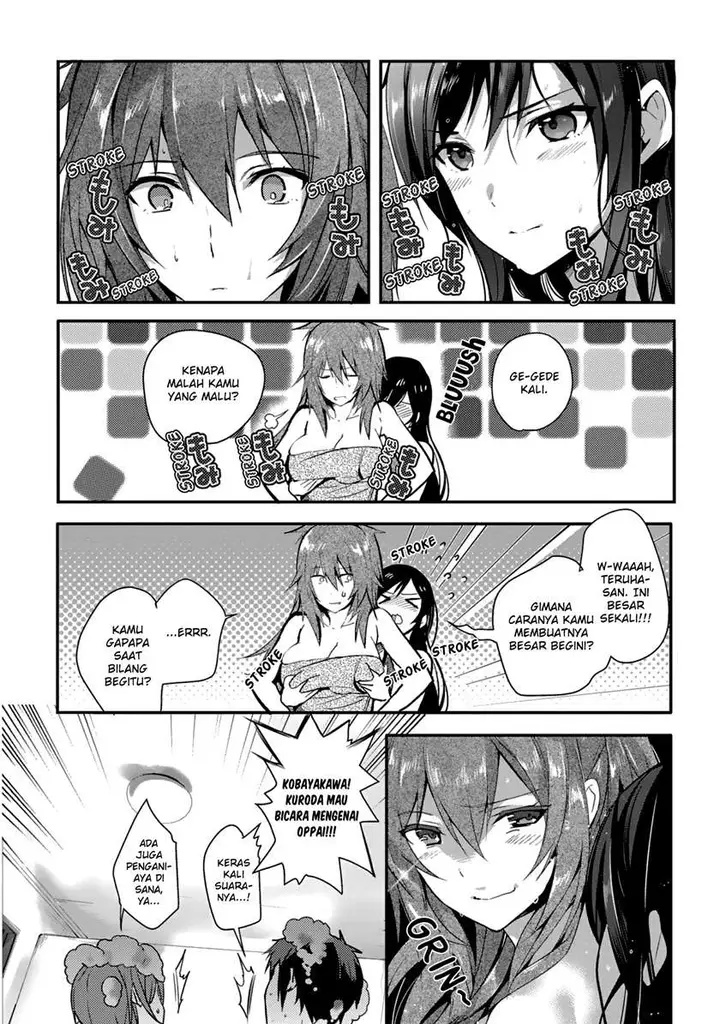 image-komik-shoujotachi-wa-kouya-wo-mezasu-yukidoke-no-oto-chapter-4-6/15