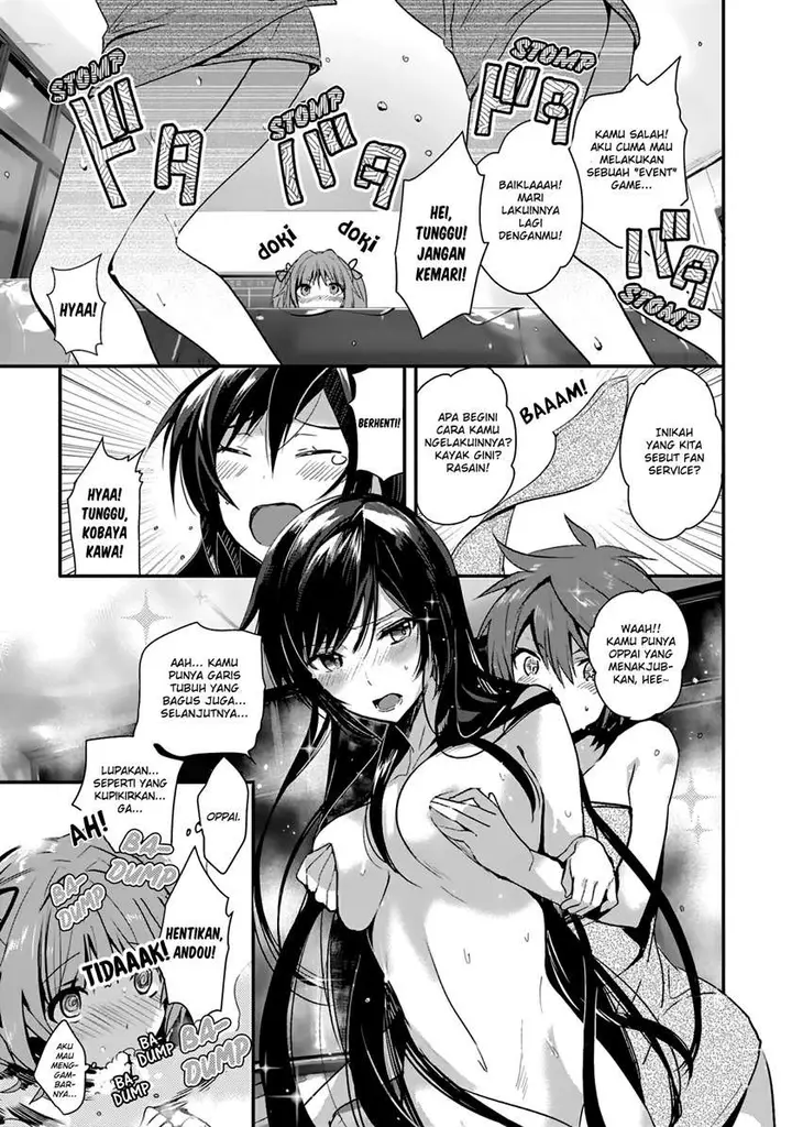 image-komik-shoujotachi-wa-kouya-wo-mezasu-yukidoke-no-oto-chapter-4-7/15