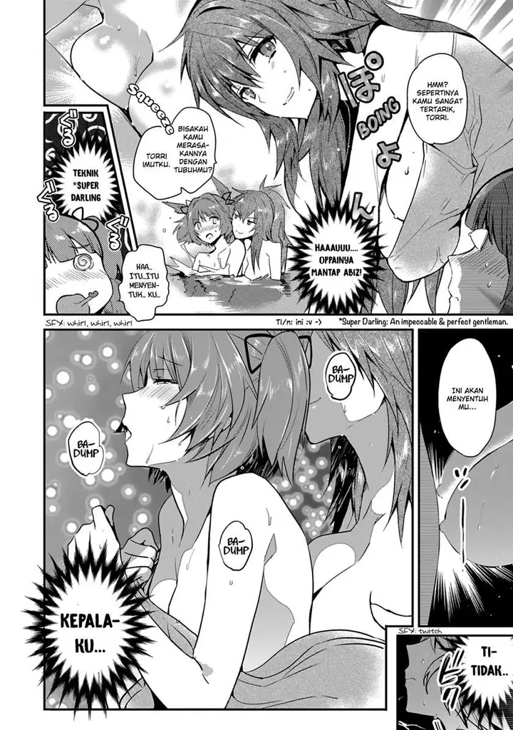image-komik-shoujotachi-wa-kouya-wo-mezasu-yukidoke-no-oto-chapter-4-8/15