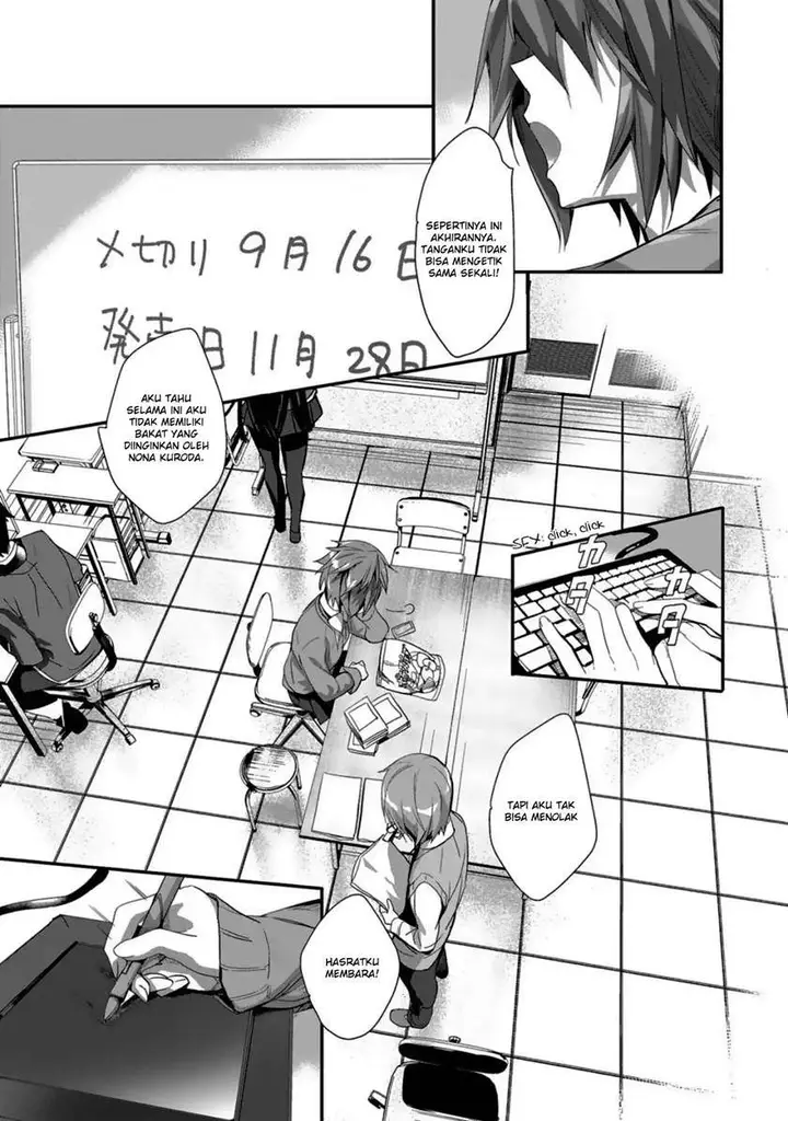 image-komik-shoujotachi-wa-kouya-wo-mezasu-yukidoke-no-oto-chapter-5-1/15