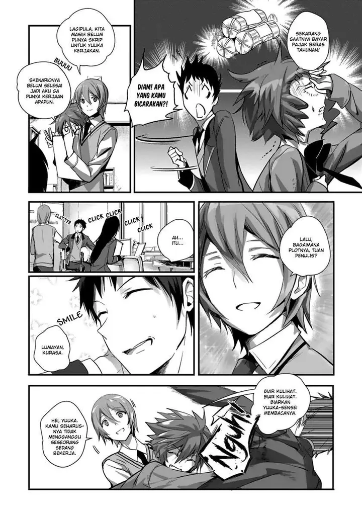 image-komik-shoujotachi-wa-kouya-wo-mezasu-yukidoke-no-oto-chapter-5-2/15