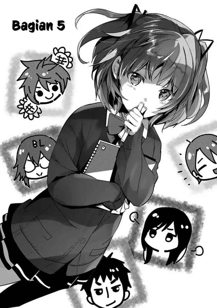 image-komik-shoujotachi-wa-kouya-wo-mezasu-yukidoke-no-oto-chapter-5-4/15