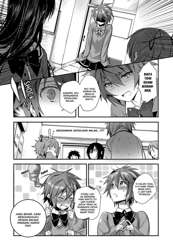image-komik-shoujotachi-wa-kouya-wo-mezasu-yukidoke-no-oto-chapter-5-6/15